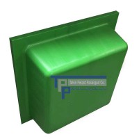 تکین پلاست پاسارگاد، تولید کننده انواع مصنوعات پلاستیکی