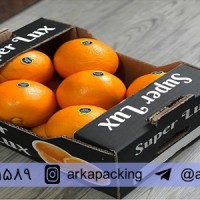فروش لیبل میوه سوپرلوکس به صورت عمده وجزیی