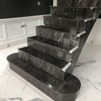 پله مشکی نجف اباد