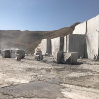 کوپ مشکی نجف اباد