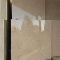 مرمریت کرم دهبید زارع