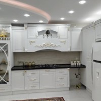 کابینت ممبران