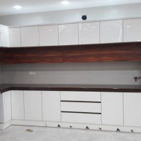 کابینت های گلاس