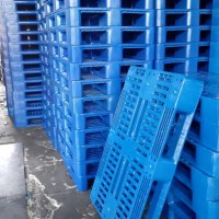 شاپینگ پلاست، فروشگاه اینترنتی پالت و سبد پلاستیکی