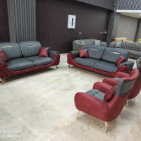 فروشگاه اینترنتی مبلین فروش و تعمیر مبلمان منزل (فروش اقساطی)