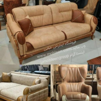 فروشگاه اینترنتی مبلین فروش و تعمیر مبلمان منزل (فروش اقساطی)
