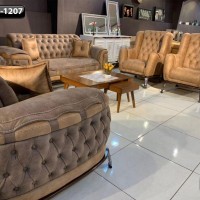 فروشگاه اینترنتی مبلین فروش و تعمیر مبلمان منزل (فروش اقساطی)