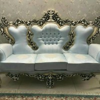 فروشگاه اینترنتی مبلین فروش و تعمیر مبلمان منزل (فروش اقساطی)
