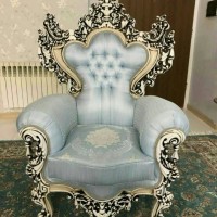 فروشگاه اینترنتی مبلین فروش و تعمیر مبلمان منزل (فروش اقساطی)