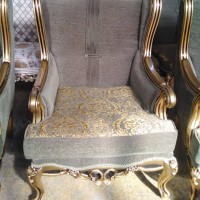 فروشگاه اینترنتی مبلین فروش و تعمیر مبلمان منزل (فروش اقساطی)