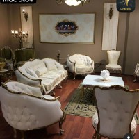 فروشگاه اینترنتی مبلین فروش و تعمیر مبلمان منزل (فروش اقساطی)