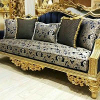 فروشگاه اینترنتی مبلین فروش و تعمیر مبلمان منزل (فروش اقساطی)