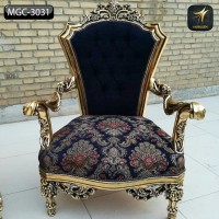 فروشگاه اینترنتی مبلین فروش و تعمیر مبلمان منزل (فروش اقساطی)
