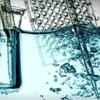 محلول آمونیاک , آمونیاک مایع