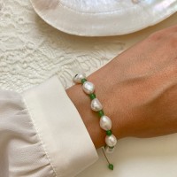 مروارید