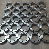 مهندسی معکوس و ساخت شفت (Shaft)