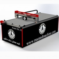 مدل3DL