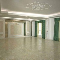 بازسازی و طراحی داخلی ساختمان های مسکونی و تجاری