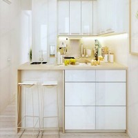 خرید برچسب کابینت -خرید کاغذدیواری پشت چسب دار در طرح دکوری -سنگ -چوب -کودک-هایگلاس براق