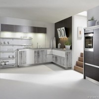 خرید برچسب کابینت -خرید کاغذدیواری پشت چسب دار در طرح دکوری -سنگ -چوب -کودک-هایگلاس براق