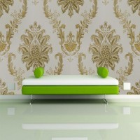 خرید برچسب کابینت -خرید کاغذدیواری پشت چسب دار در طرح دکوری -سنگ -چوب -کودک-هایگلاس براق