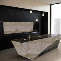 خرید برچسب کابینت -خرید کاغذدیواری پشت چسب دار در طرح دکوری -سنگ -چوب -کودک-هایگلاس براق