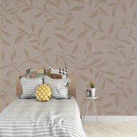 خرید برچسب کابینت -خرید کاغذدیواری پشت چسب دار در طرح دکوری -سنگ -چوب -کودک-هایگلاس براق