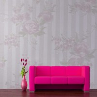 خرید برچسب کابینت -خرید کاغذدیواری پشت چسب دار در طرح دکوری -سنگ -چوب -کودک-هایگلاس براق