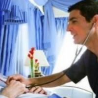 نگهداری ازکودک وسالمندوامورمنزل