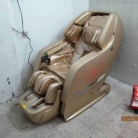 تعمیر صندلی ماساژور (مبل ماساژ)