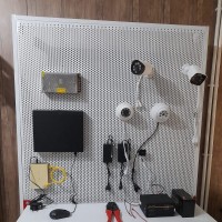 آموزش برق صنعتی