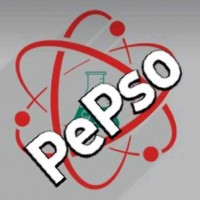 پترو پلیمر سیمرغ ثامن مان شیمی