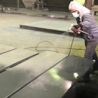 آریا پرتو سازنده ماشین های مدیریت پسماند شهر ی و کشاورزی، خطوط تفکیک زباله، احداث کارخانه های کود