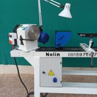 دستگاه خراطی کپی تراش خراطی