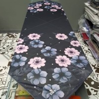 پوشاک و منسوجات نساجی
