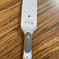 راکت موبایل یاب MD 360