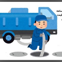 چاه بازکن در یزد