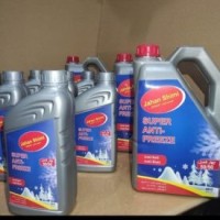 تولید کننده ضدیخ،شیشه شور،آب رادیاتور،نشت گیر و…