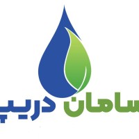 لوله های قطر 16 آبیاری متراژ خورده سامان دریپ