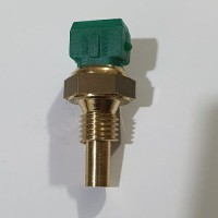 شرکت لاک پارت تولید کننده انواع فشنگی خودرو، سنسورهای الکتریکی خودرو،شمع فن انژکتور پراید،شمع استپ ت