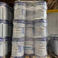 ترخیص کار گمرک ،ترخیص انواع کالا ، ترخیص انواع ماشین آلات،مواد اولیه و شیمیایی،مواد رنگی،انواع چوب و