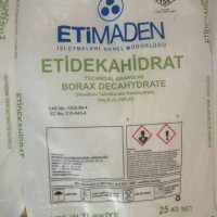 ترخیص کار گمرک ،ترخیص انواع کالا ، ترخیص انواع ماشین آلات،مواد اولیه و شیمیایی،مواد رنگی،انواع چوب و