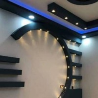 باز سازی و نوسازی واحد ساختمان،انجام کلیه خدمات بنایی،کاشی کاری ، لوله کشی،قیرگونی،دکوراسیون،پارکت و