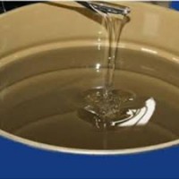 وارد کننده و عرضه کننده روغن سیلیکون 1000،با کیفیت بالا