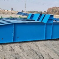 در اندازه ها ی متنوع