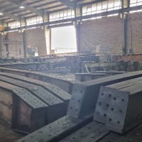 متناسب با انواع کاربری