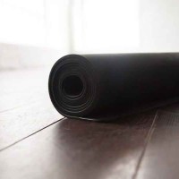 قیمت و خرید فوم سایلنت،فوم سایلنت پارکت لمینت،فوم پشت فویلدار،فوم زیر پارکت