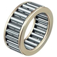 تهیه و توزیع انواع بلبرینگ،یاتاقان و قطعات صنعتی،بلبرینگ معادن،بلبرینگ خاص،انواع گریس،روغن،کاسه نمد