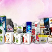 محصولات بهداشتی،داروخانه ای و عطاری، انواع مایع ظرفشویی ، مایع دستشویی،شامپو،خمیردندان،دستکش،بتادین