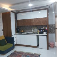 اجاره آپارتمان های لوکس،نوساز با کلیه امکانات و مبله مسافرتی در اصفهان